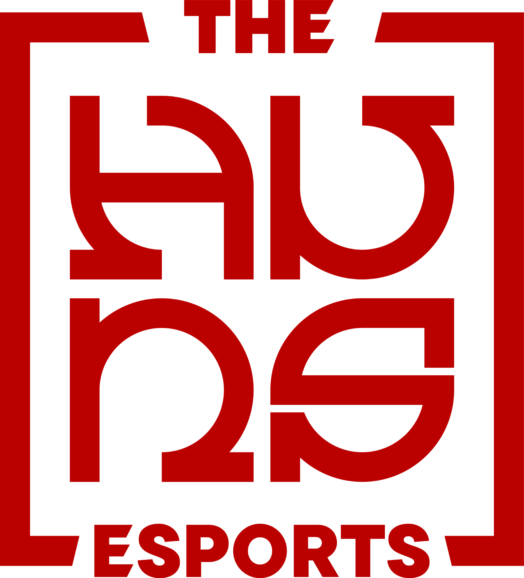 The Huns