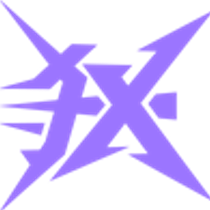 The KnockoutX#330
