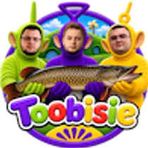 Toobisie