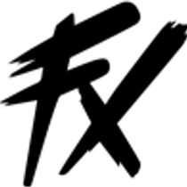 UNO MILLE