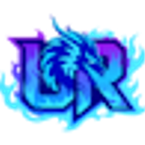 UR