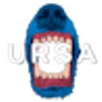 Ursa