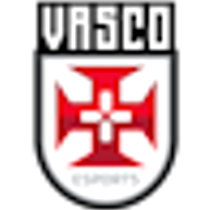 Vasco