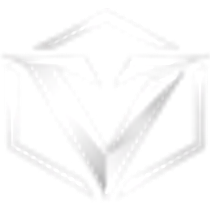 Vexar