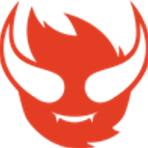 Villainous