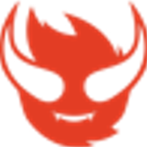 Villainous