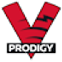 VP.Prodigy