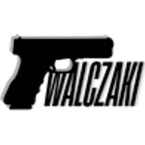 Walczaki