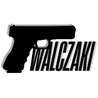 Walczaki