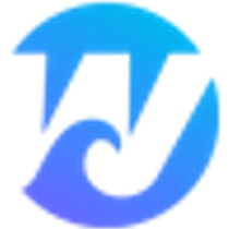 Wave
