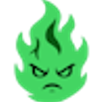 WAZABI