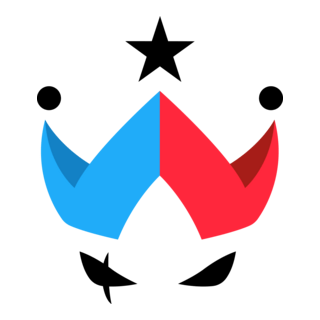 Wildcard