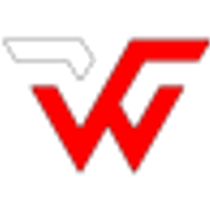WW