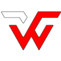 WW