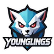 Younglings