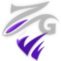 Zetta