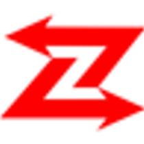 ZEVS