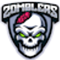 Zomblers
