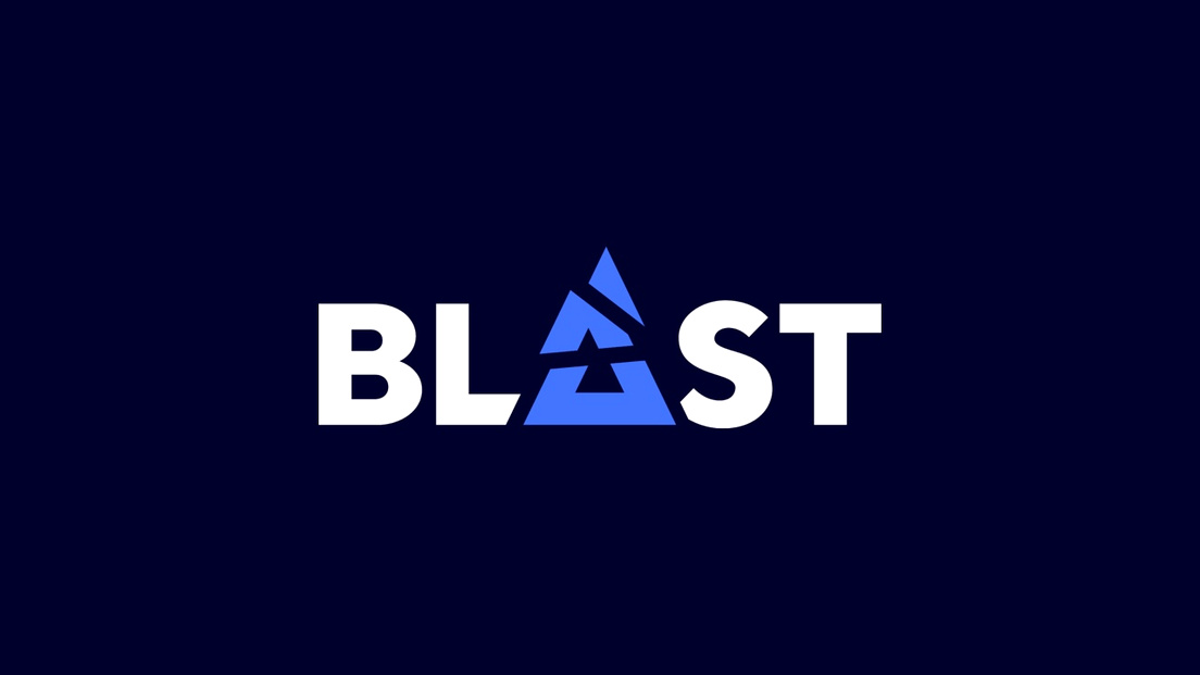 BLAST Bounty 2027 Season 1