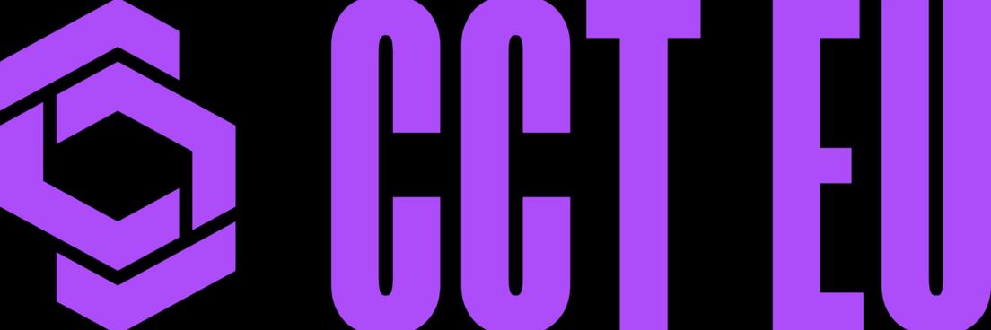 CCT Europe 2026 Series #2