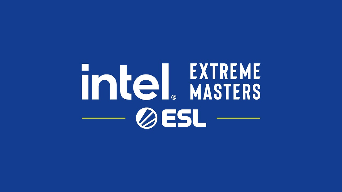 IEM Cologne Major 2026 Stage 2