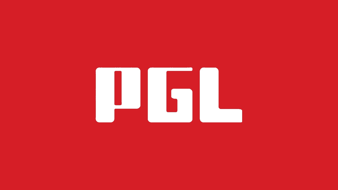 PGL Cluj Napoca 2027