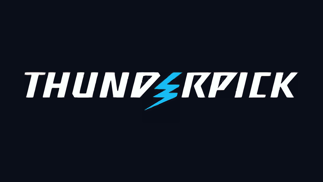 Thunderpick World Championship 2026