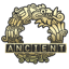 Ancient
