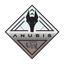 Anubis