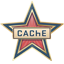 Cache