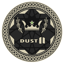 Dust2