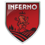 Inferno