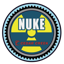 Nuke
